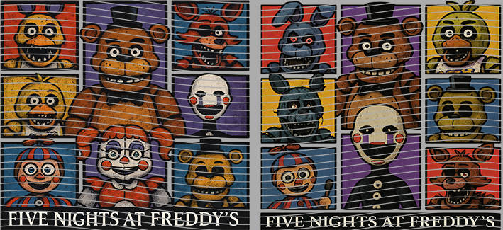 16oz Halloween-J12-890